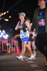 BIB: 
                            <button type="button" onclick="openModal(24454101)" class="btn btn-primary btn-sm float-right btn-popup" data-toggle="modal" data-target=".modal-high-quality">
                        <i class="fas fa-shopping-cart"></i> Add to Cart
                    </button>
                                            <button type="button" onclick="isThisMe(24454101, true)" class="btn btn-success btn-sm float-right btn-popup btn-isme hidden" data-toggle="tooltip" data-placement="bottom" title="นี่คือรูปของคุณใช่ไหม คลิกที่นี่เพื่อเอาเข้าอัลบั้ม">
                        <i class="fas fa-plus"></i> Add to album
                    </button>
                    <button type="button" onclick="isThisMe(24454101, false)" class="btn btn-warning btn-sm float-right btn-popup btn-isnotme hidden">
                        <i class="fas fa-ban"></i> Remove from album
                    </button>